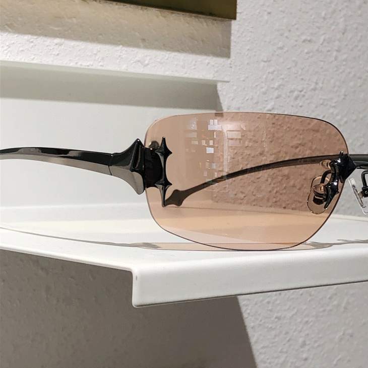Picture of Gentle Monster Sunglasses _SKUfw65331289fw